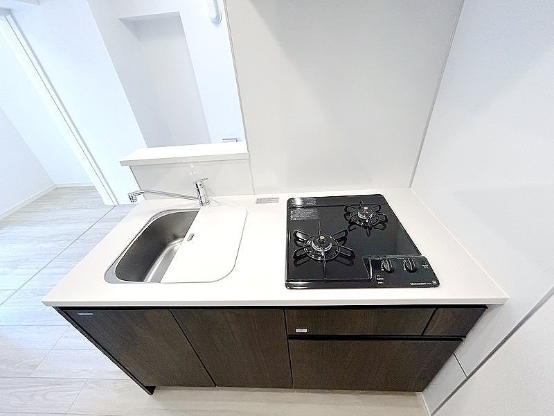 お部屋探しは株式会社 タウンハウジング までお気軽にお問合せ下さい。
クレジットカード決済・首都圏を中心直営143店舗 仲介件数全国2位の豊富な実績!諸費用・審査等・何でもご相談下さい。