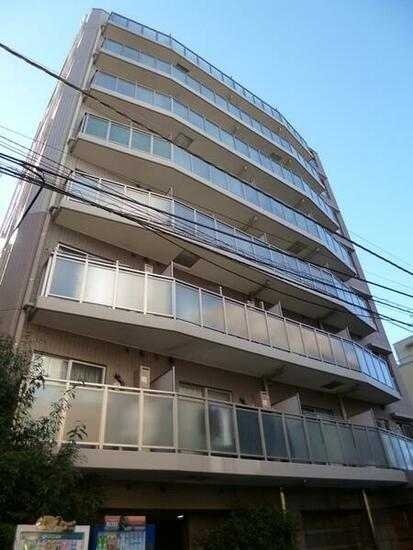 【初期費用分割・クレカ対応】一都三県のお部屋探しは2025年全国年間仲介件数ランキング5位 タウンハウジング東京にお任せ下さい。