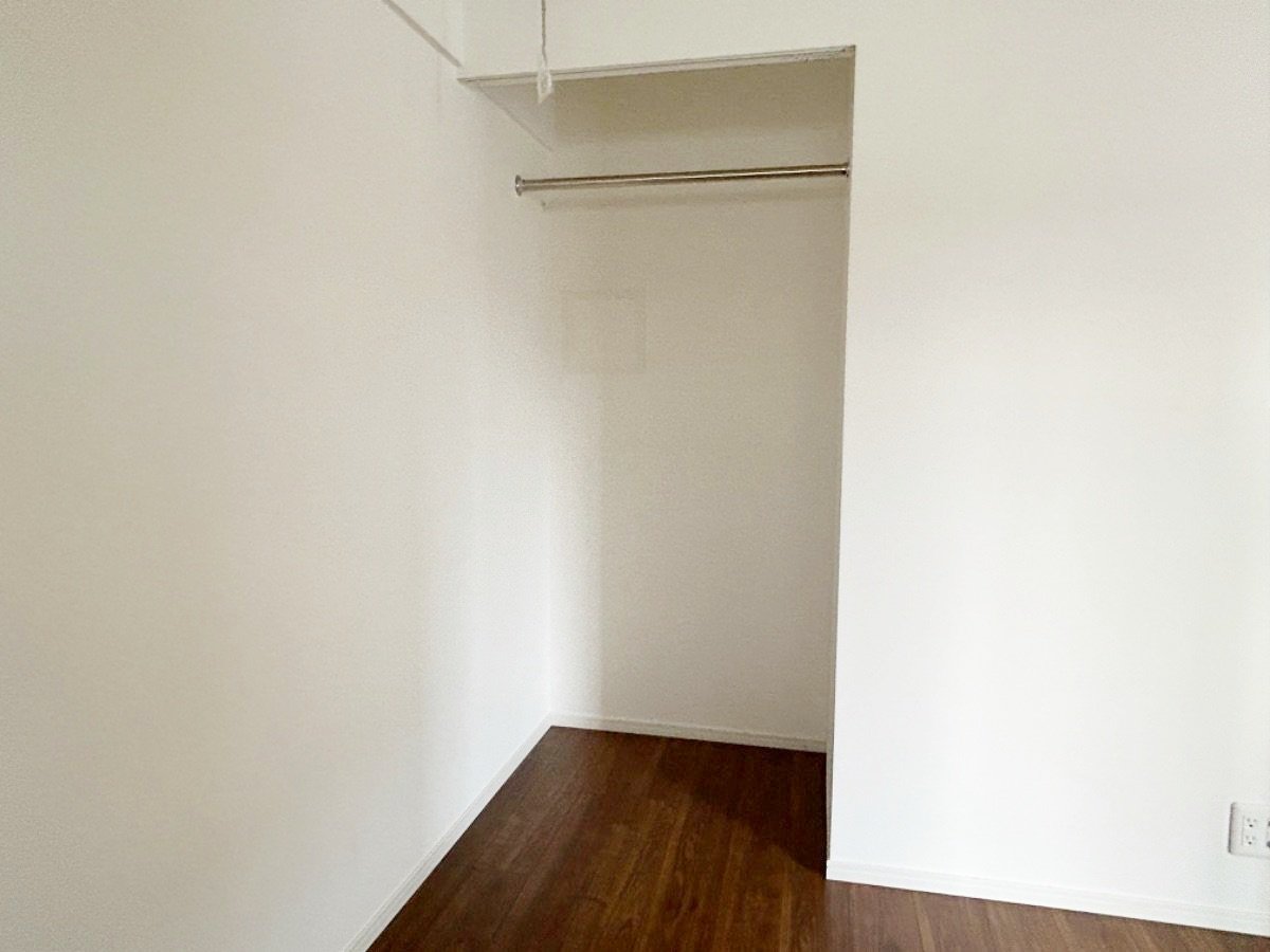 お部屋探しは株式会社 タウンハウジング までお気軽にお問合せ下さい。
クレジットカード決済・首都圏を中心直営143店舗 仲介件数全国2位の豊富な実績!諸費用・審査等・何でもご相談下さい。