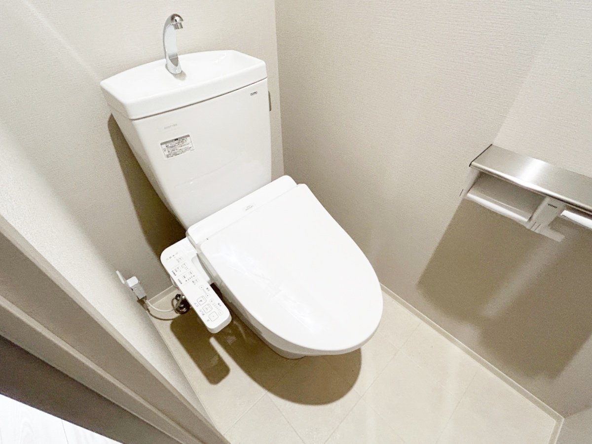 お部屋探しは株式会社 タウンハウジング までお気軽にお問合せ下さい。
クレジットカード決済・首都圏を中心直営143店舗 仲介件数全国2位の豊富な実績!諸費用・審査等・何でもご相談下さい。