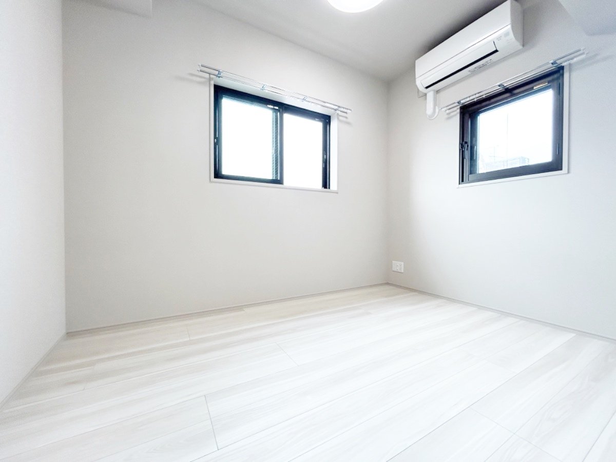 お部屋探しは株式会社 タウンハウジング までお気軽にお問合せ下さい。
クレジットカード決済・首都圏を中心直営143店舗 仲介件数全国2位の豊富な実績!諸費用・審査等・何でもご相談下さい。