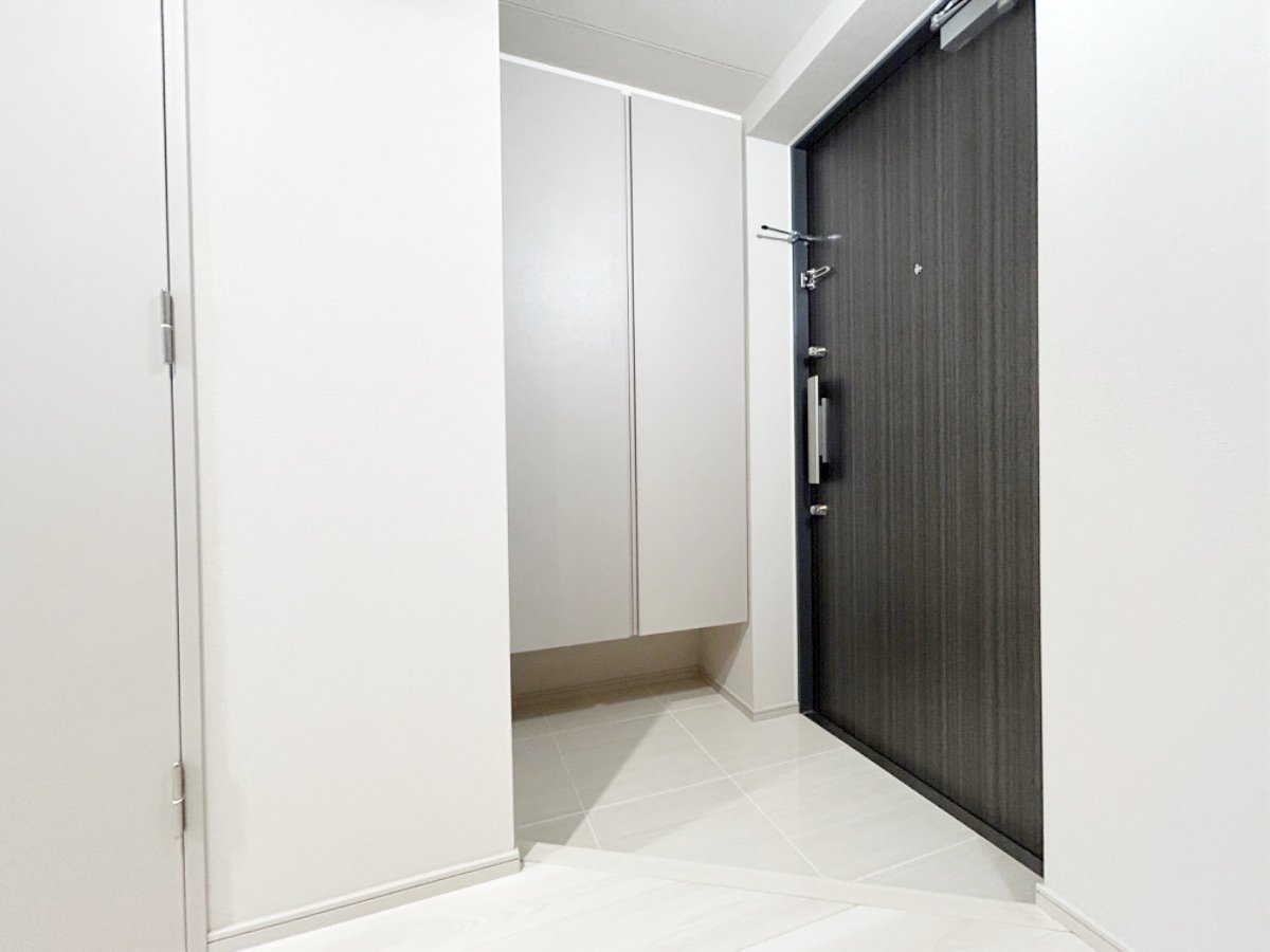 お部屋探しは株式会社 タウンハウジング までお気軽にお問合せ下さい。
クレジットカード決済・首都圏を中心直営143店舗 仲介件数全国2位の豊富な実績!諸費用・審査等・何でもご相談下さい。