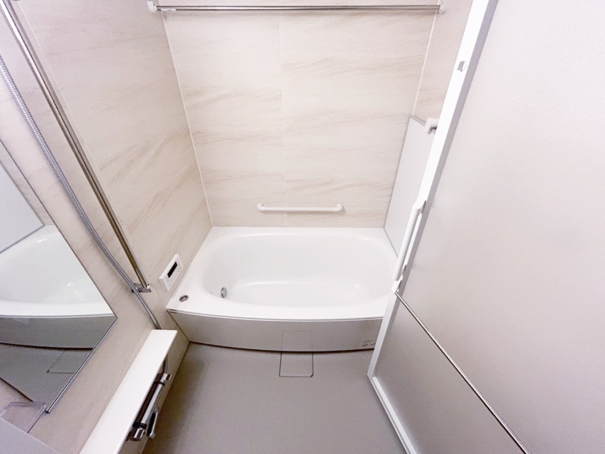 お部屋探しは株式会社 タウンハウジング までお気軽にお問合せ下さい。
クレジットカード決済・首都圏を中心直営143店舗 仲介件数全国2位の豊富な実績!諸費用・審査等・何でもご相談下さい。