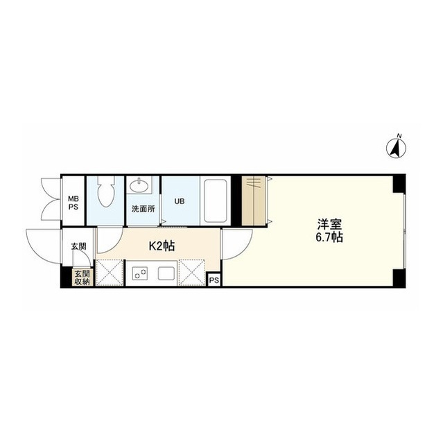 お部屋探しは株式会社 タウンハウジング までお気軽にお問合せ下さい。
クレジットカード決済・首都圏を中心直営143店舗 仲介件数全国2位の豊富な実績!諸費用・審査等・何でもご相談下さい。