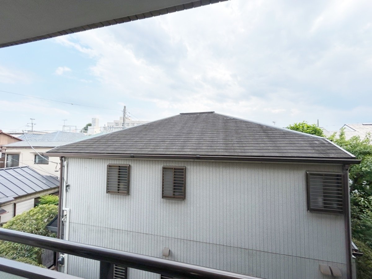 お部屋探しは株式会社 タウンハウジング までお気軽にお問合せ下さい。
クレジットカード決済・首都圏を中心直営143店舗 仲介件数全国2位の豊富な実績!諸費用・審査等・何でもご相談下さい。