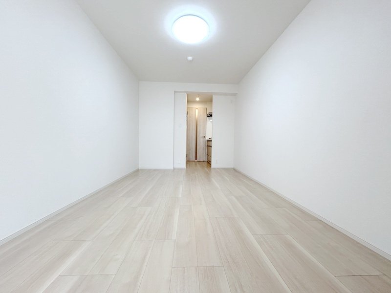 お部屋探しは株式会社 タウンハウジング までお気軽にお問合せ下さい。
クレジットカード決済・首都圏を中心直営143店舗 仲介件数全国2位の豊富な実績!諸費用・審査等・何でもご相談下さい。