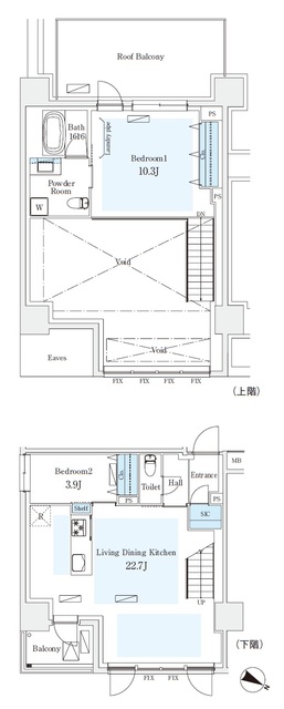 【初期費用分割・クレカ対応】一都三県のお部屋探しは2025年全国年間仲介件数ランキング2位 タウンハウジング東京にお任せ下さい。