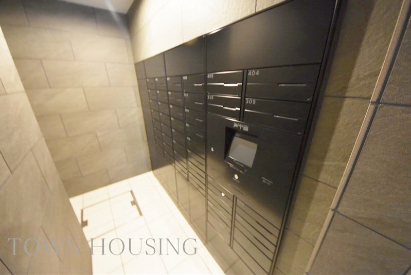 お問合せは(株)タウンハウジングレジデンス事業部【03-5563-9055】までお気軽にお問合せ下さい。