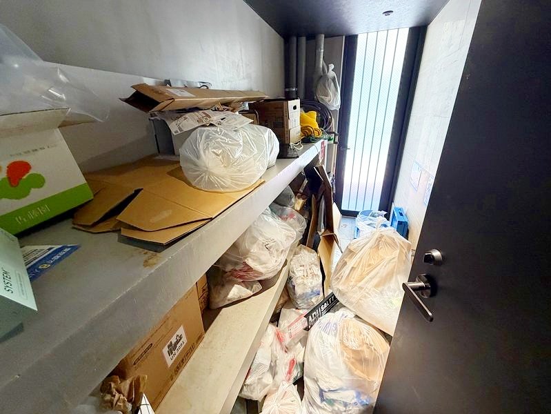 部屋探しは株式会社 タウンハウジング までお気軽にお問合せ下さい。
クレジットカード決済・首都圏を中心直営143店舗 仲介件数全国2位の豊富な実績!諸費用・審査等・何でもご相談下さい。