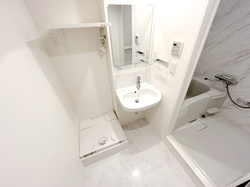 お部屋探しは株式会社 タウンハウジング までお気軽にお問合せ下さい。
クレジットカード決済・首都圏を中心直営143店舗 仲介件数全国2位の豊富な実績!諸費用・審査等・何でもご相談下さい。