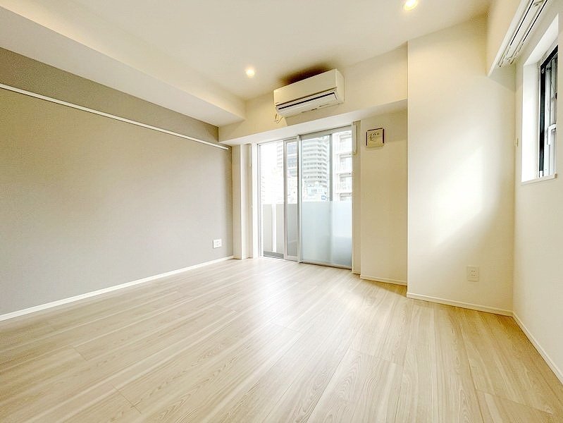 お部屋探しは株式会社 タウンハウジング までお気軽にお問合せ下さい。
クレジットカード決済・首都圏を中心直営143店舗 仲介件数全国2位の豊富な実績!諸費用・審査等・何でもご相談下さい。