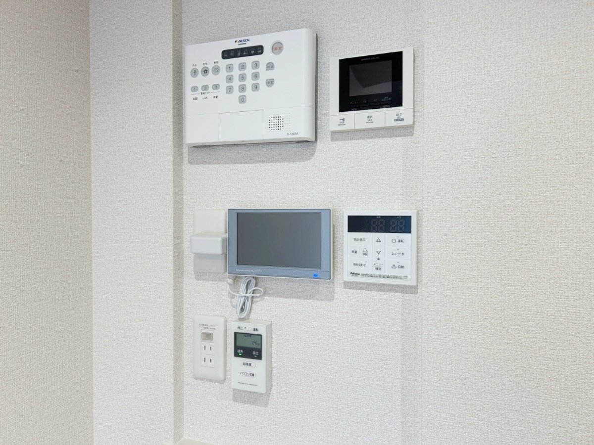 部屋探しは株式会社 タウンハウジング までお気軽にお問合せ下さい。
クレジットカード決済・首都圏を中心直営143店舗 仲介件数全国2位の豊富な実績!諸費用・審査等・何でもご相談下さい。