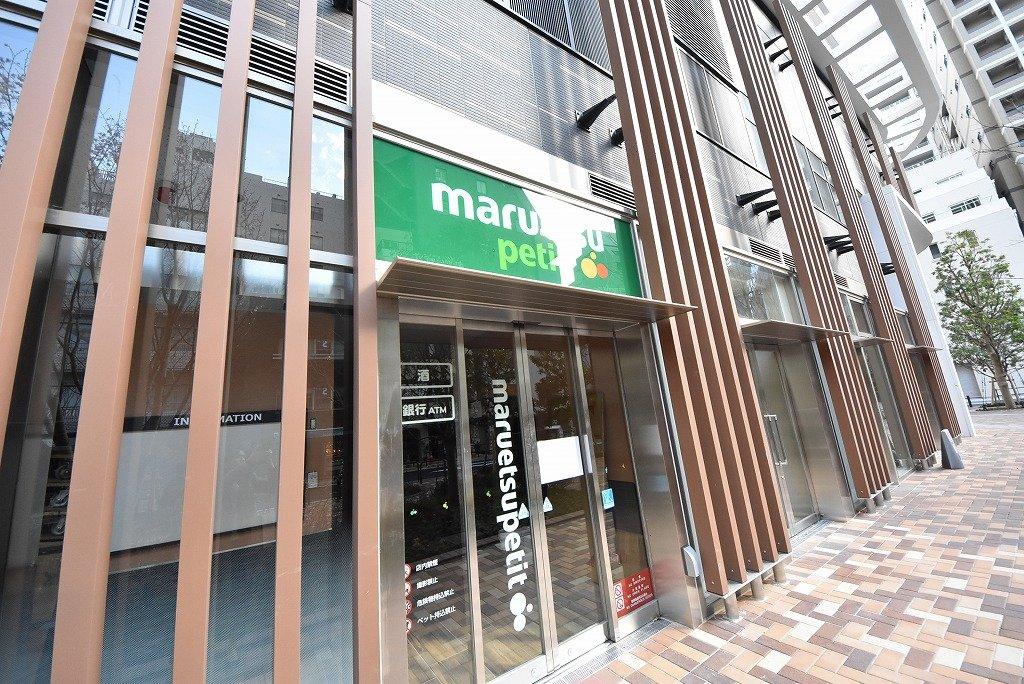 【初期費用分割・クレカ対応】一都三県のお部屋探しは2025年全国年間仲介件数ランキング5位 タウンハウジング東京にお任せ下さい。