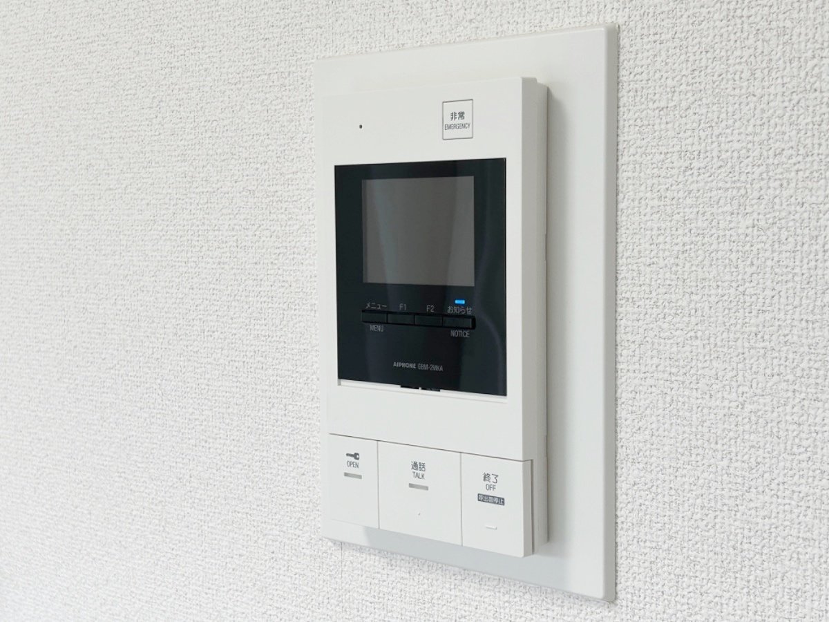 部屋探しは株式会社 タウンハウジング までお気軽にお問合せ下さい。
クレジットカード決済・首都圏を中心直営143店舗 仲介件数全国2位の豊富な実績!諸費用・審査等・何でもご相談下さい。