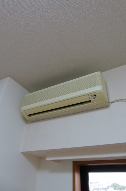 【初期費用分割・クレカ対応】一都三県のお部屋探しは2025年全国年間仲介件数ランキング5位 タウンハウジング東京にお任せ下さい。