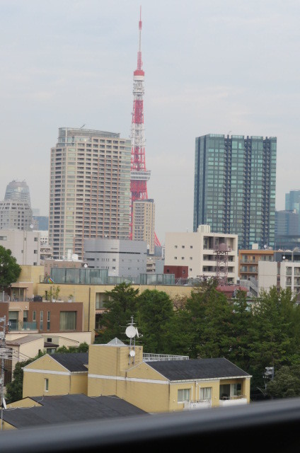 【初期費用分割・クレカ対応】一都三県のお部屋探しは2025年全国年間仲介件数ランキング5位 タウンハウジング東京にお任せ下さい。