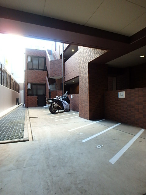 【初期費用分割・クレカ対応】一都三県のお部屋探しは2025年全国年間仲介件数ランキング5位 タウンハウジング東京にお任せ下さい。