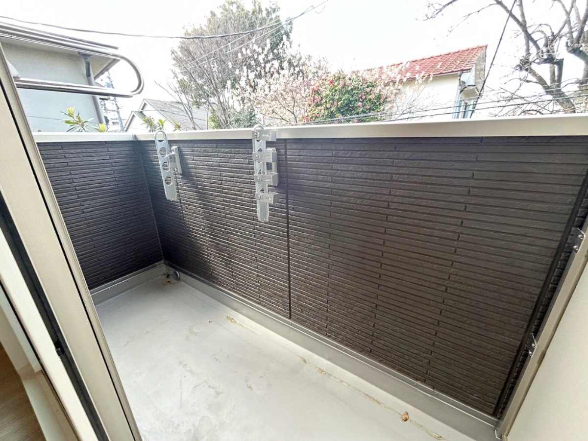 お部屋探しは株式会社 タウンハウジング までお気軽にお問合せ下さい。
クレジットカード決済・首都圏を中心直営143店舗 仲介件数全国2位の豊富な実績!諸費用・審査等・何でもご相談下さい。