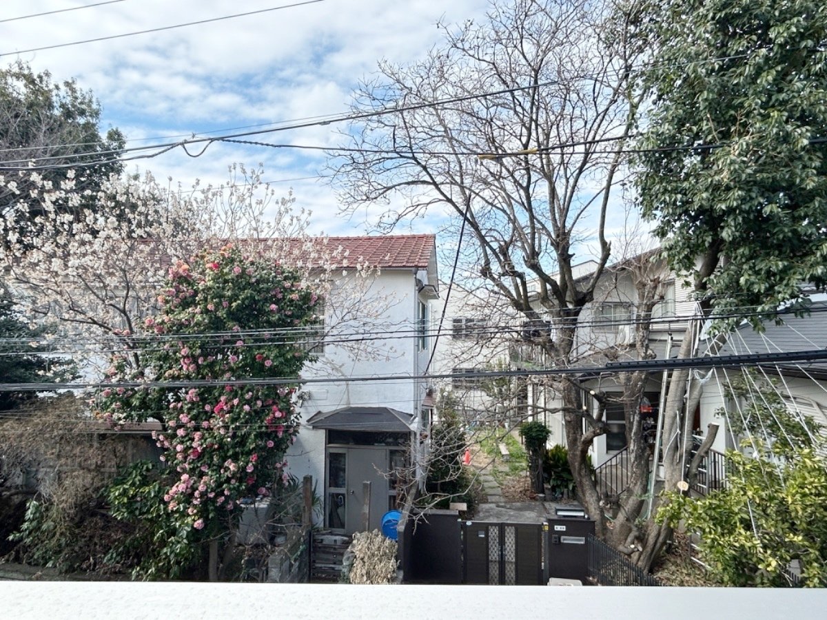 お部屋探しは株式会社 タウンハウジング までお気軽にお問合せ下さい。
クレジットカード決済・首都圏を中心直営143店舗 仲介件数全国2位の豊富な実績!諸費用・審査等・何でもご相談下さい。