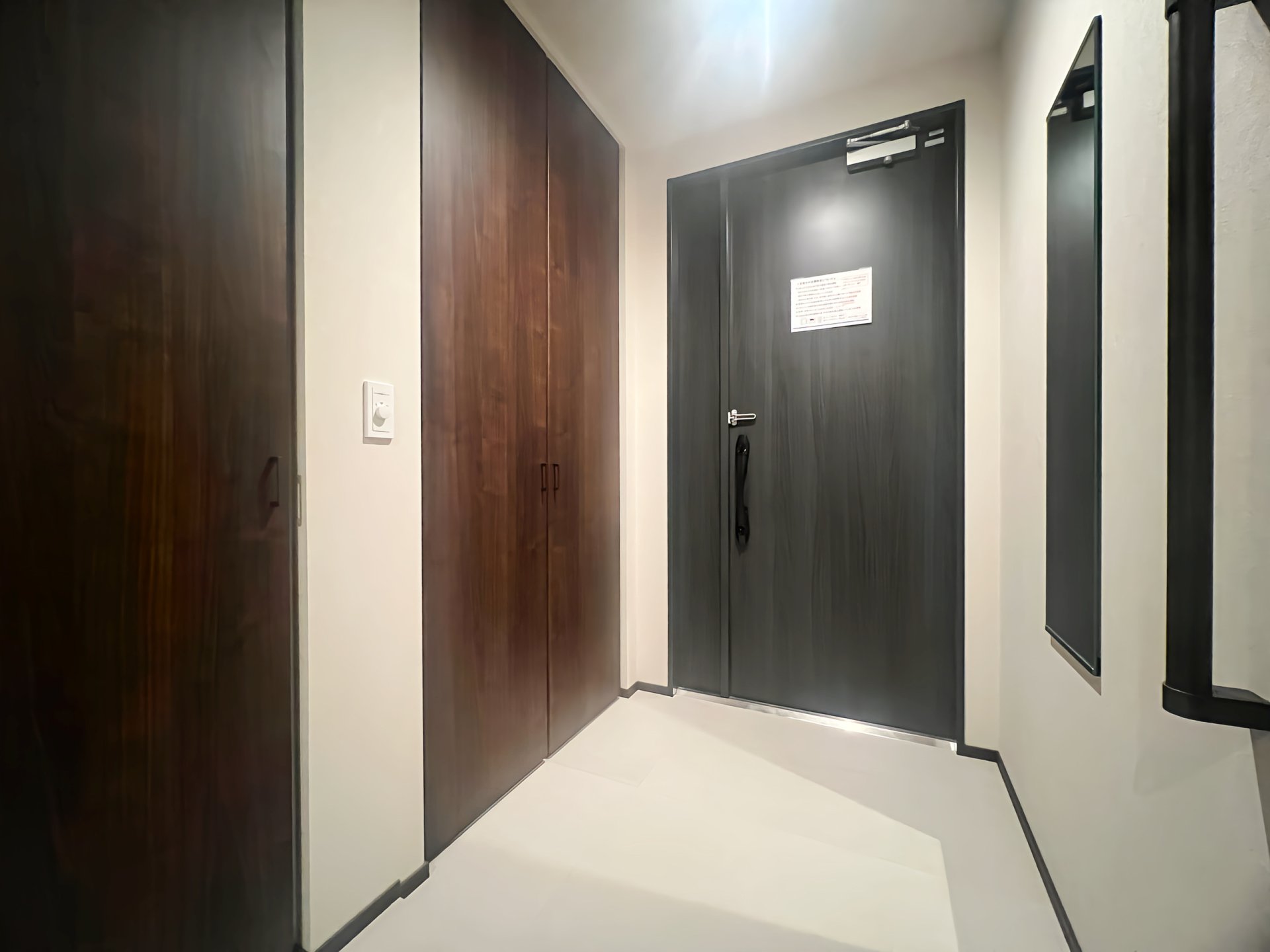 お問合せは(株)タウンハウジング東京赤坂店【03-5563-9055】へ