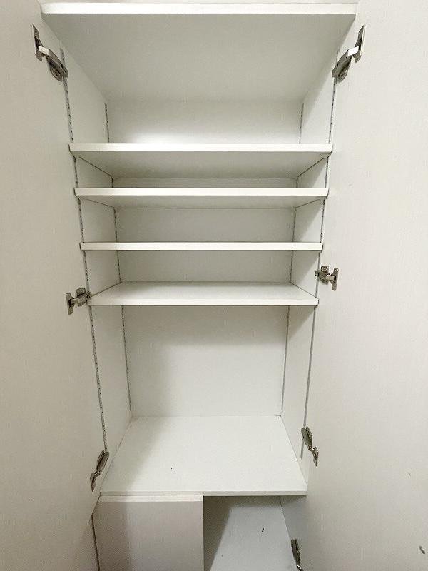 【初期費用分割・クレカ対応】一都三県のお部屋探しは2025年全国年間仲介件数ランキング5位 タウンハウジング東京にお任せ下さい。