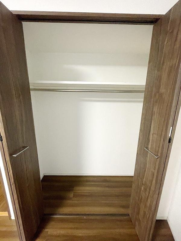 【初期費用分割・クレカ対応】一都三県のお部屋探しは2025年全国年間仲介件数ランキング5位 タウンハウジング東京にお任せ下さい。