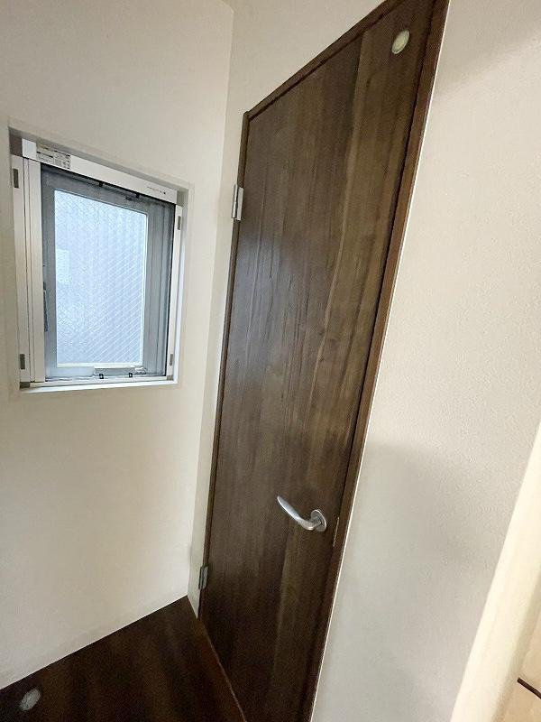 【初期費用分割・クレカ対応】一都三県のお部屋探しは2025年全国年間仲介件数ランキング5位 タウンハウジング東京にお任せ下さい。