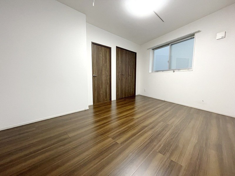 【初期費用分割・クレカ対応】一都三県のお部屋探しは2025年全国年間仲介件数ランキング5位 タウンハウジング東京にお任せ下さい。