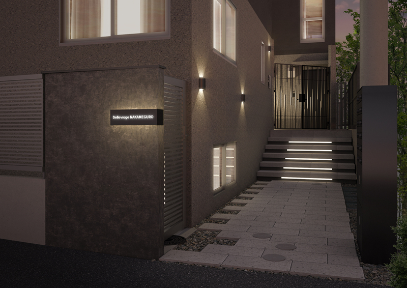 【初期費用分割・クレカ対応】一都三県のお部屋探しは2025年全国年間仲介件数ランキング5位 タウンハウジング東京にお任せ下さい。