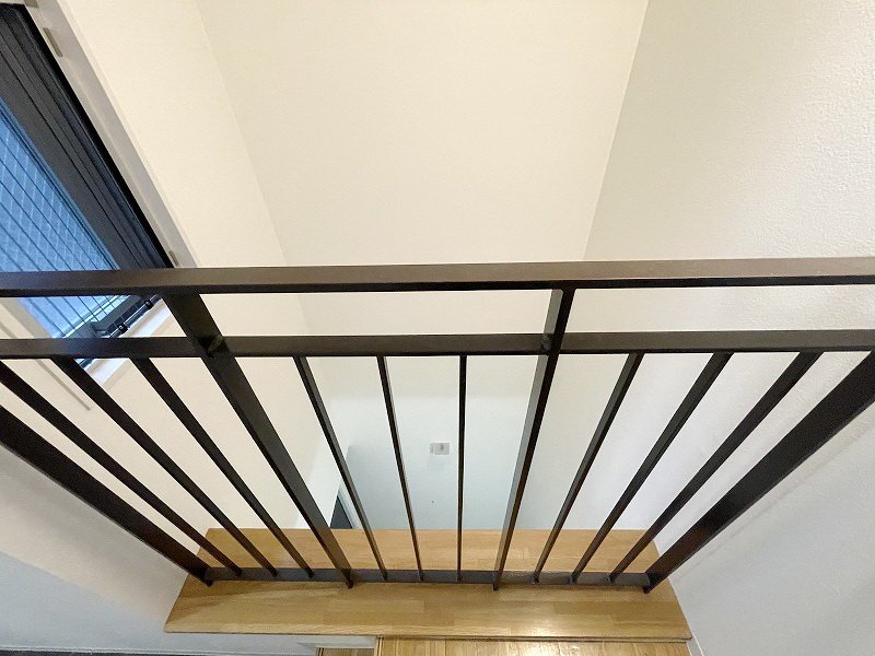 【初期費用分割・クレカ対応】一都三県のお部屋探しは2025年全国年間仲介件数ランキング5位 タウンハウジング東京にお任せ下さい。