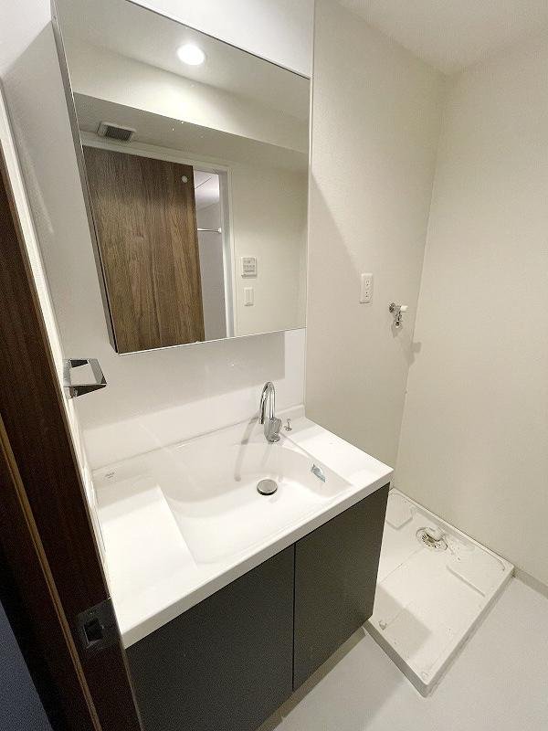 【初期費用分割・クレカ対応】一都三県のお部屋探しは2025年全国年間仲介件数ランキング5位 タウンハウジング東京にお任せ下さい。