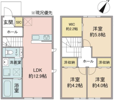 ★お部屋探しは株式会社タウンハウジング東京まで★