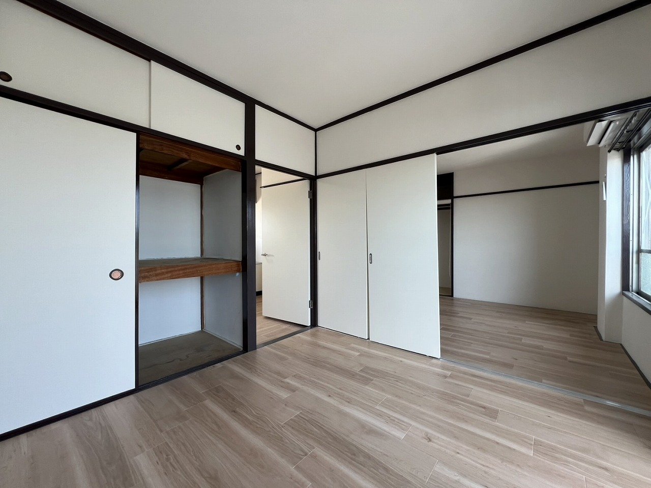 【初期費用分割・クレカ対応】一都三県のお部屋探しは2025年全国年間仲介件数ランキング5位 タウンハウジング東京にお任せ下さい。