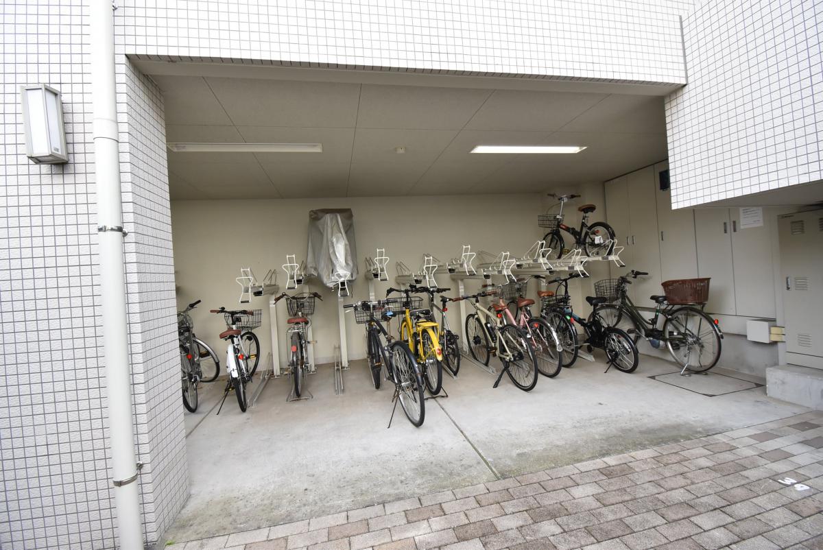 【初期費用分割・クレカ対応】一都三県のお部屋探しは2025年全国年間仲介件数ランキング5位 タウンハウジング東京にお任せ下さい。