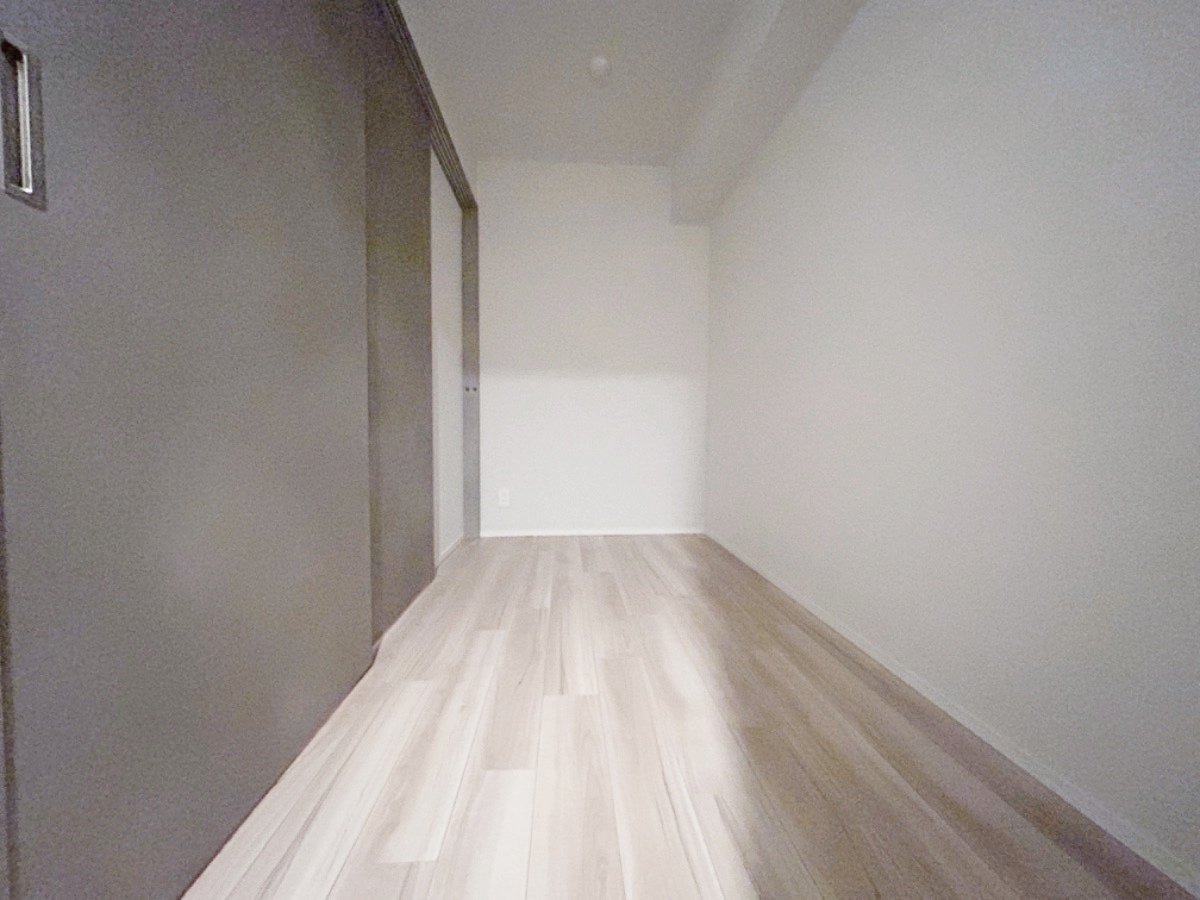 お部屋探しは株式会社 タウンハウジング までお気軽にお問合せ下さい。
クレジットカード決済・首都圏を中心直営143店舗 仲介件数全国2位の豊富な実績!諸費用・審査等・何でもご相談下さい。