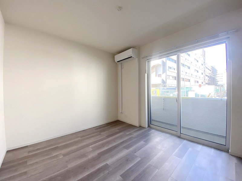 お部屋探しは株式会社 タウンハウジング までお気軽にお問合せ下さい。
クレジットカード決済・首都圏を中心直営143店舗 仲介件数全国2位の豊富な実績!諸費用・審査等・何でもご相談下さい。