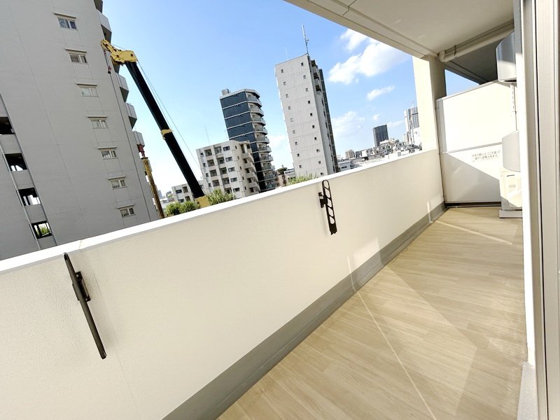 お部屋探しは株式会社 タウンハウジング までお気軽にお問合せ下さい。
クレジットカード決済・首都圏を中心直営143店舗 仲介件数全国2位の豊富な実績!諸費用・審査等・何でもご相談下さい。