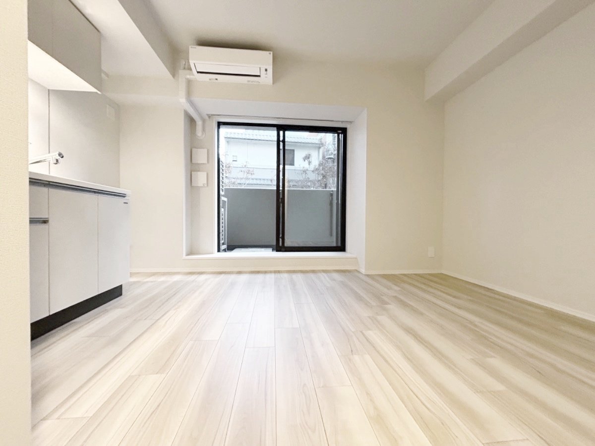 お部屋探しは株式会社 タウンハウジング までお気軽にお問合せ下さい。
クレジットカード決済・首都圏を中心直営143店舗 仲介件数全国2位の豊富な実績!諸費用・審査等・何でもご相談下さい。