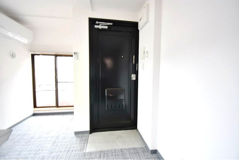 お部屋探しは株式会社 タウンハウジング までお気軽にお問合せ下さい。
クレジットカード決済・首都圏を中心直営143店舗 仲介件数全国2位の豊富な実績!諸費用・審査等・何でもご相談下さい。