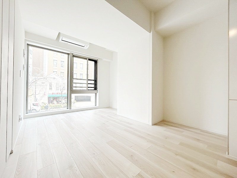 お部屋探しは株式会社 タウンハウジング までお気軽にお問合せ下さい。
クレジットカード決済・首都圏を中心直営143店舗 仲介件数全国2位の豊富な実績!諸費用・審査等・何でもご相談下さい。