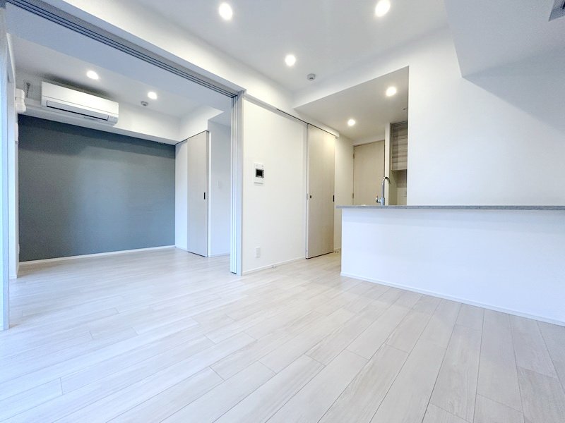 お部屋探しは株式会社 タウンハウジング までお気軽にお問合せ下さい。
クレジットカード決済・首都圏を中心直営143店舗 仲介件数全国2位の豊富な実績!諸費用・審査等・何でもご相談下さい。