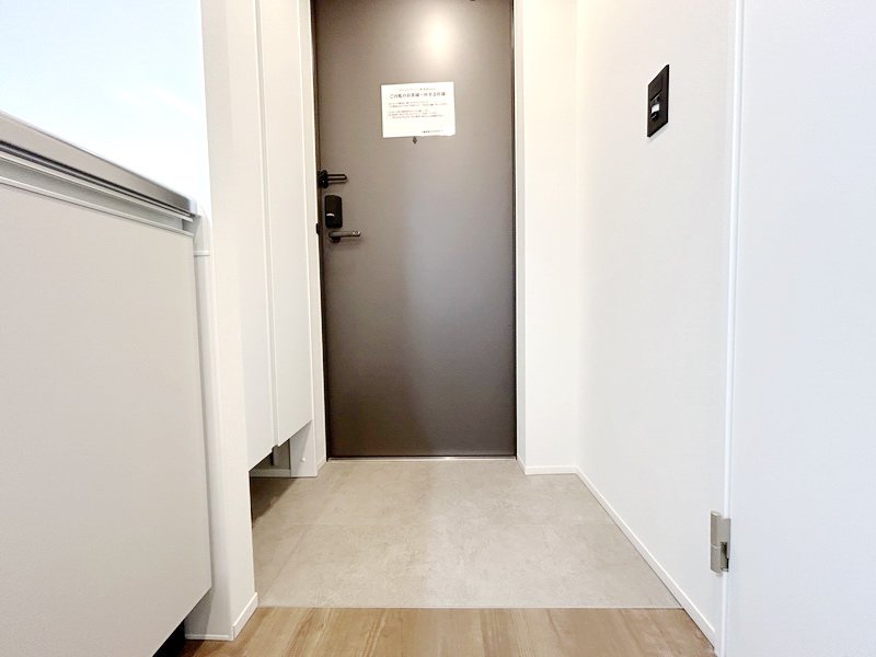 お部屋探しは株式会社 タウンハウジング までお気軽にお問合せ下さい。
クレジットカード決済・首都圏を中心直営143店舗 仲介件数全国2位の豊富な実績!諸費用・審査等・何でもご相談下さい。