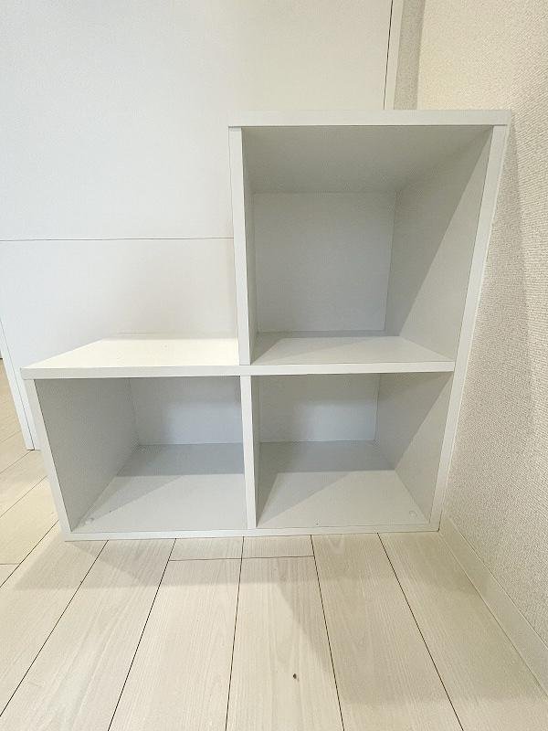 【初期費用分割・クレカ対応】一都三県のお部屋探しは2025年全国年間仲介件数ランキング5位 タウンハウジング東京にお任せ下さい。