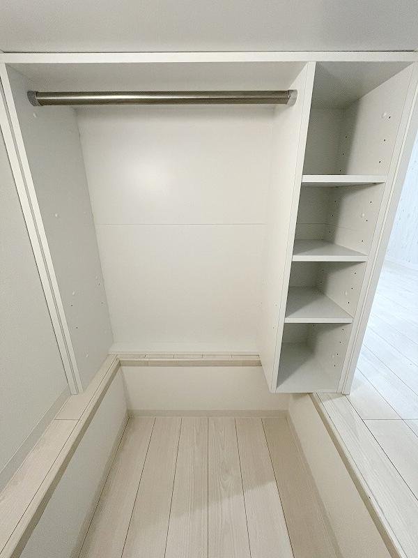 【初期費用分割・クレカ対応】一都三県のお部屋探しは2025年全国年間仲介件数ランキング5位 タウンハウジング東京にお任せ下さい。