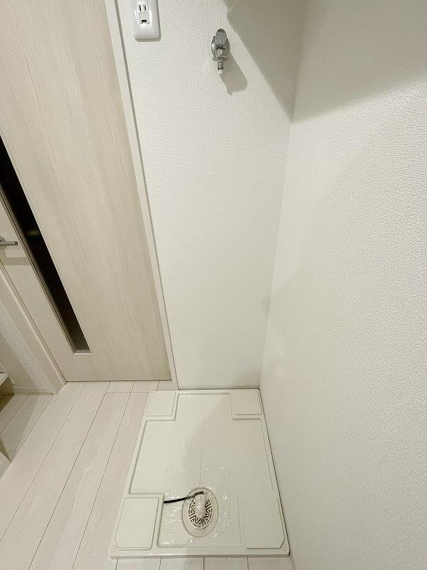 【初期費用分割・クレカ対応】一都三県のお部屋探しは2025年全国年間仲介件数ランキング5位 タウンハウジング東京にお任せ下さい。