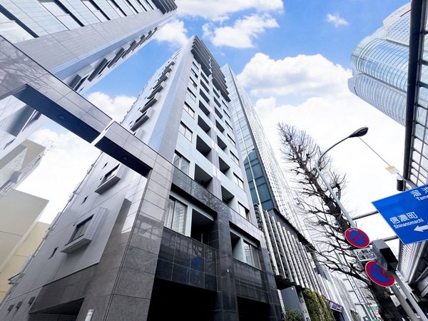 お問合せは(株)タウンハウジングレジデンス事業部【03-5563-9055】までお気軽にお問合せ下さい。