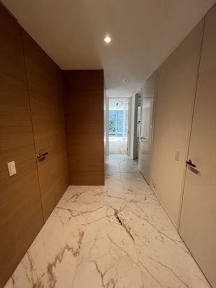 【初期費用分割・クレカ対応】一都三県のお部屋探しは2025年全国年間仲介件数ランキング5位 タウンハウジング東京にお任せ下さい。