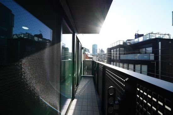 【初期費用分割・クレカ対応】一都三県のお部屋探しは2025年全国年間仲介件数ランキング5位 タウンハウジング東京にお任せ下さい。