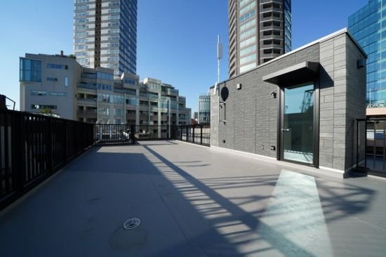 【初期費用分割・クレカ対応】一都三県のお部屋探しは2025年全国年間仲介件数ランキング2位 タウンハウジング東京にお任せ下さい。