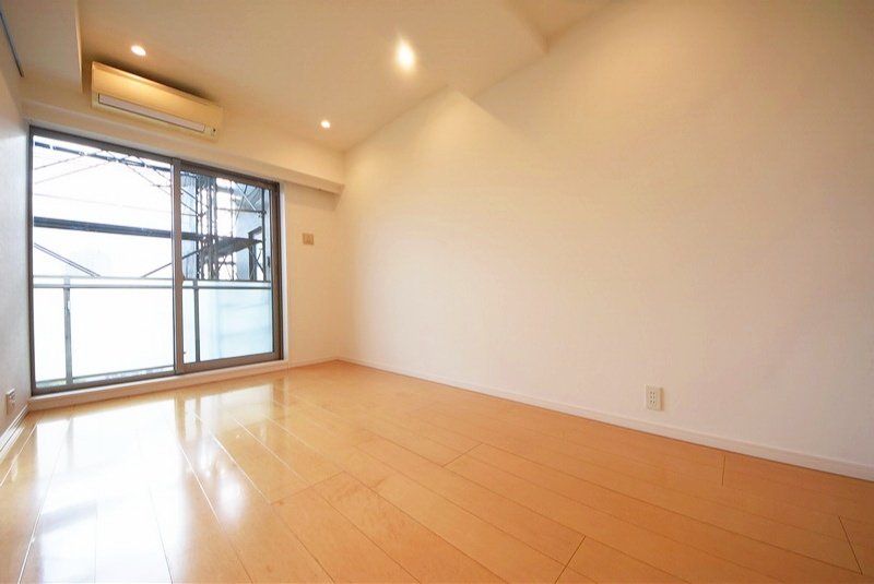 お部屋探しは株式会社 タウンハウジング までお気軽にお問合せ下さい。
クレジットカード決済・首都圏を中心直営143店舗 仲介件数全国2位の豊富な実績!諸費用・審査等・何でもご相談下さい。